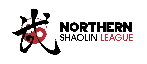 northern-shaolin-league.odoo.com